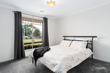 Property photo of 150 Main Street Beeac VIC 3251