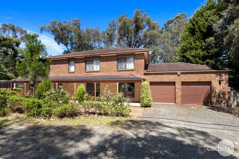 Property photo of 121 Moss Avenue Mount Helen VIC 3350
