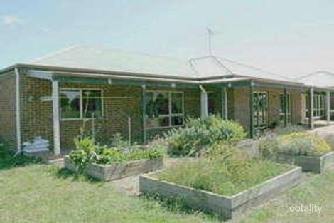 270 Dickins Rd, Mount Duneed, VIC 3217