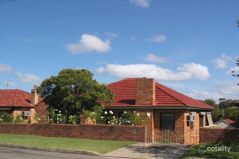 7 Delando St, Waratah, NSW 2298