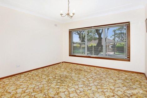 Property photo of 14 Jinatong Street Miranda NSW 2228