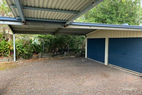 Property photo of 20 Vanguard Court Cooloola Cove QLD 4580