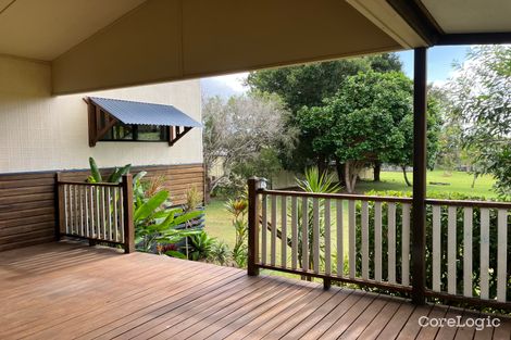 Property photo of 20 Vanguard Court Cooloola Cove QLD 4580