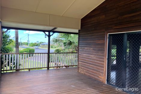 Property photo of 20 Vanguard Court Cooloola Cove QLD 4580