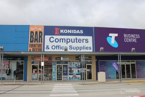 428 Old Geelong Rd, Hoppers Crossing, VIC 3029