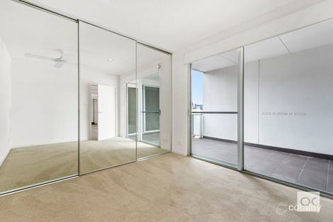 Property photo of 12/29 Moore Street Adelaide SA 5000