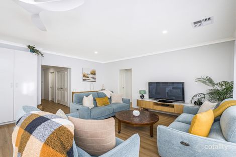 Property photo of 17 Toscana Way Kelmscott WA 6111