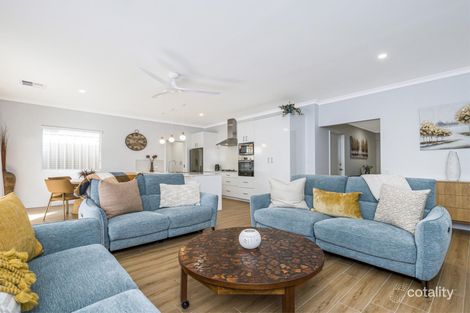 Property photo of 17 Toscana Way Kelmscott WA 6111