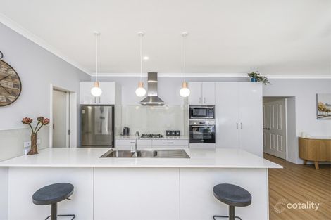 Property photo of 17 Toscana Way Kelmscott WA 6111
