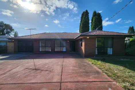 11 Derwent Ct, Thomastown, VIC 3074