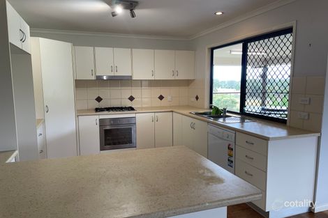 Property photo of 26 Mahaffey Road Goomboorian QLD 4570