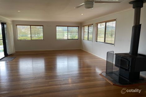 Property photo of 26 Mahaffey Road Goomboorian QLD 4570