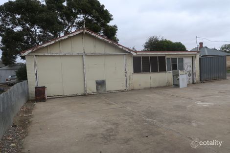 Property photo of 21 Clara Street Murray Bridge SA 5253