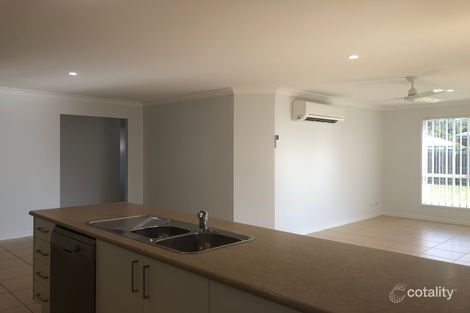 Property photo of 89 Douglas McInnes Drive Laidley QLD 4341
