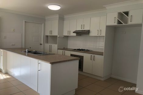 Property photo of 89 Douglas McInnes Drive Laidley QLD 4341
