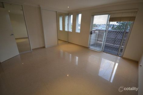 Property photo of 57A Holroyd Road Merrylands NSW 2160