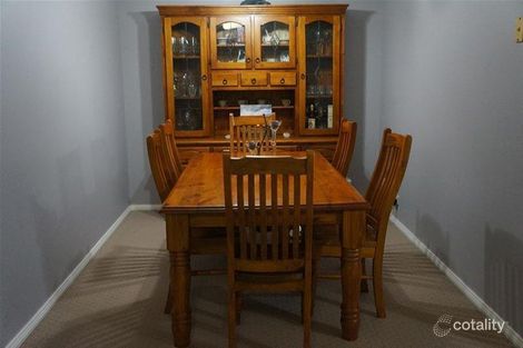 Property photo of 3/51 Lachlan Avenue Singleton Heights NSW 2330