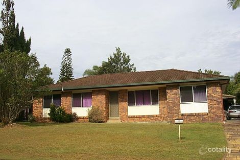 20 Baker St, Bray Park, QLD 4500