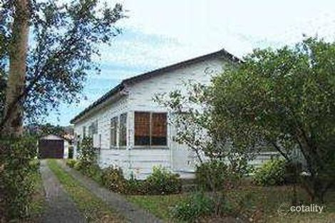 Property photo of 419 Lake Road Argenton NSW 2284