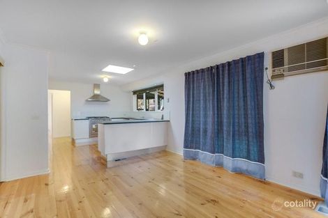 Property photo of 254 Heatherhill Road Frankston VIC 3199