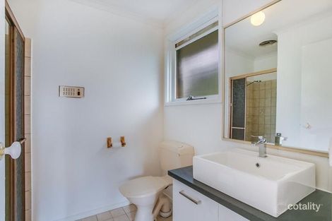 Property photo of 254 Heatherhill Road Frankston VIC 3199