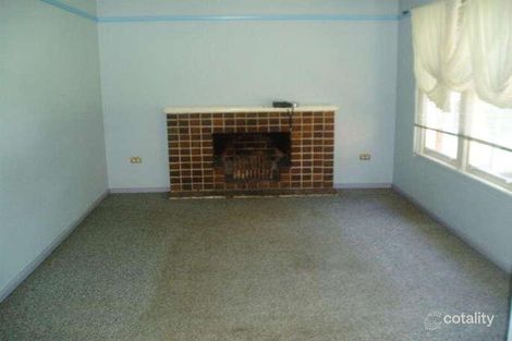 Property photo of 19 Harold Street Mount Lewis NSW 2190