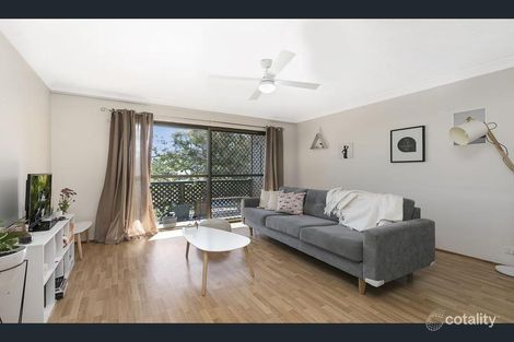 1/32 Moore St, Morningside, QLD 4170