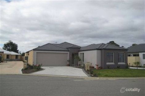 Property photo of 13 Belfast Close Canning Vale WA 6155