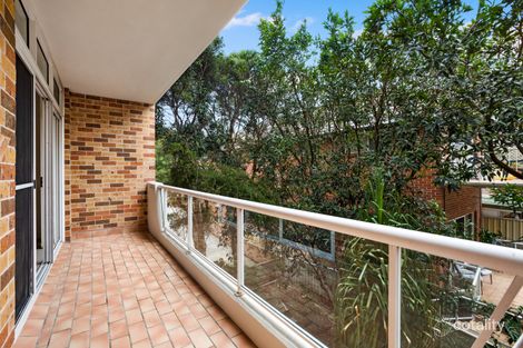 11/58-66 Curlewis St, Bondi Beach, NSW 2026