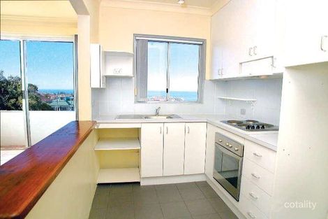 Property photo of 8/241-243 Clovelly Road Clovelly NSW 2031
