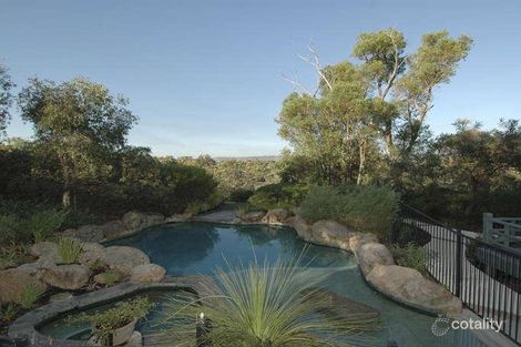 Property photo of 32 Cardinal Drive The Vines WA 6069