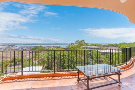 Property photo of 10/7 Esplanade Darwin City NT 0800