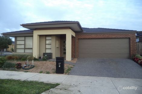 Property photo of 9 Tourmaline Drive Epping VIC 3076