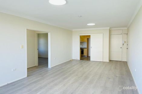 10/10 Lindsay St, Neutral Bay, NSW 2089