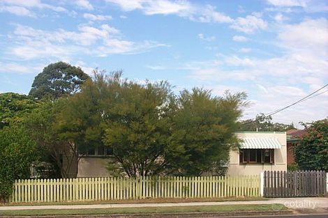 59 Georgina St, Woody Point, QLD 4019