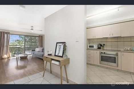 Property photo of 1/32 Moore Street Morningside QLD 4170