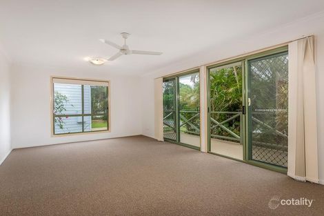 Property photo of 22/44 Tait Street Tewantin QLD 4565