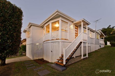 89 Wade St, Virginia, QLD 4014