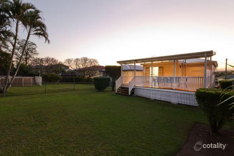 Property photo of 89 Wade Street Virginia QLD 4014