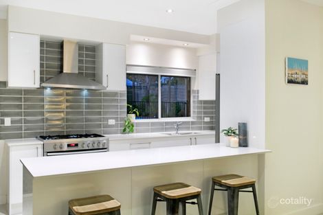 Property photo of 105 Carruthers Drive Modbury North SA 5092