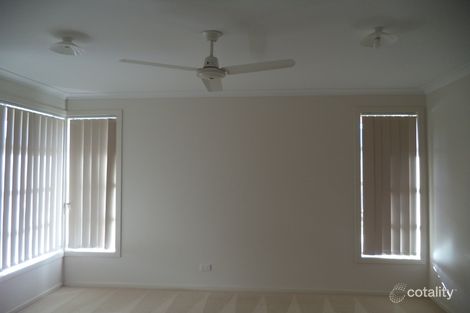 Property photo of 9 Tourmaline Drive Epping VIC 3076