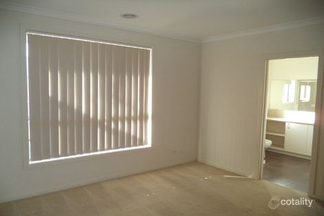 Property photo of 9 Tourmaline Drive Epping VIC 3076