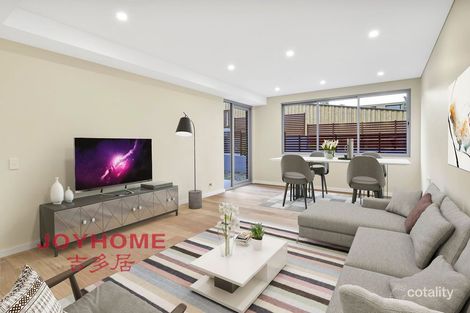 2/32 Dumaresq St, Gordon, NSW 2072