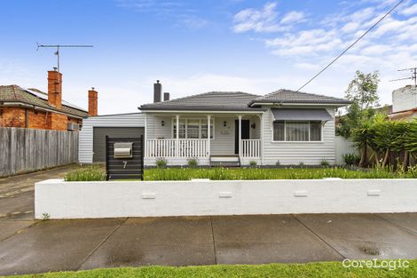 Property photo of 7 Roger Street Morwell VIC 3840