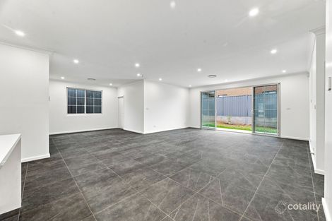 Property photo of 3 Shephard Street Wilton NSW 2571