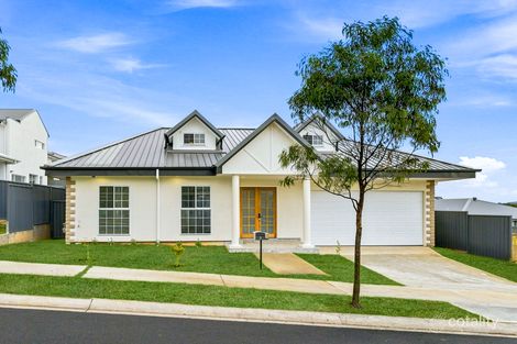 Property photo of 3 Shephard Street Wilton NSW 2571