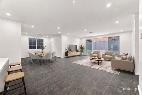 Property photo of 3 Shephard Street Wilton NSW 2571