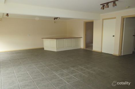 Property photo of 115 Tower Road Portarlington VIC 3223