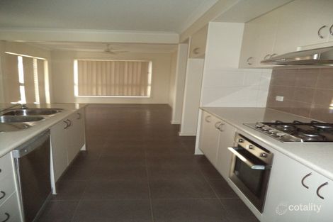 Property photo of 9 Tourmaline Drive Epping VIC 3076