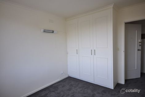 Property photo of 12/96 Thames Street Box Hill North VIC 3129